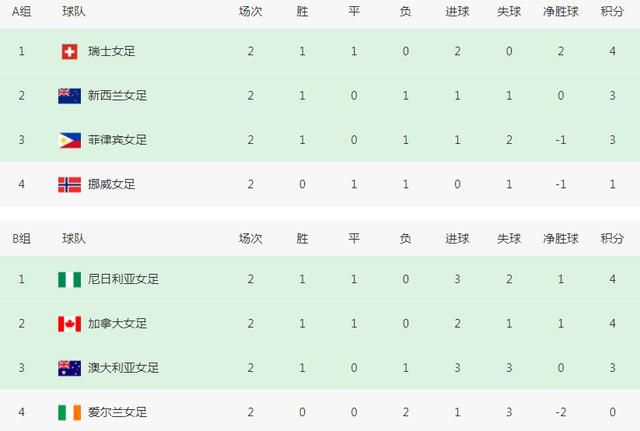 海角论坛官网登录入口