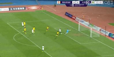 亚洲欧洲免费