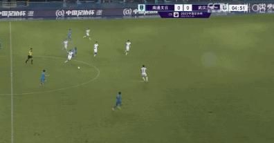 欧美福利视频网站