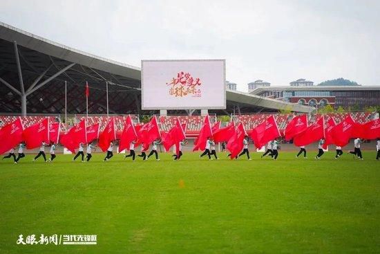 一级色黄