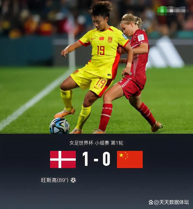 亚洲欧美激情一区二区三区
