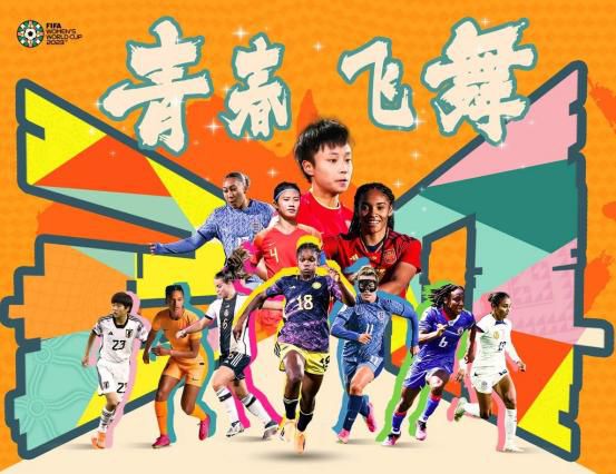 国产区精品福利在线社区