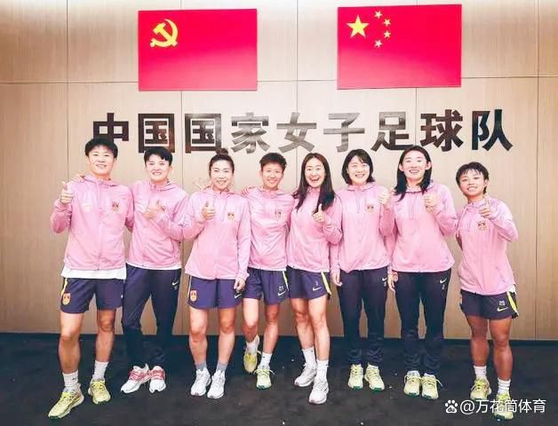 葫芦娃葫芦里面不卖药