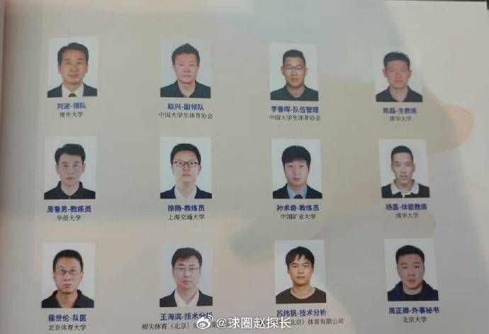 亚洲天堂久久久