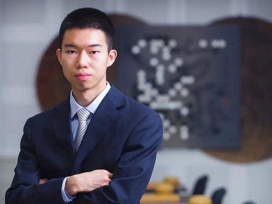 在线视频你懂的国产福利