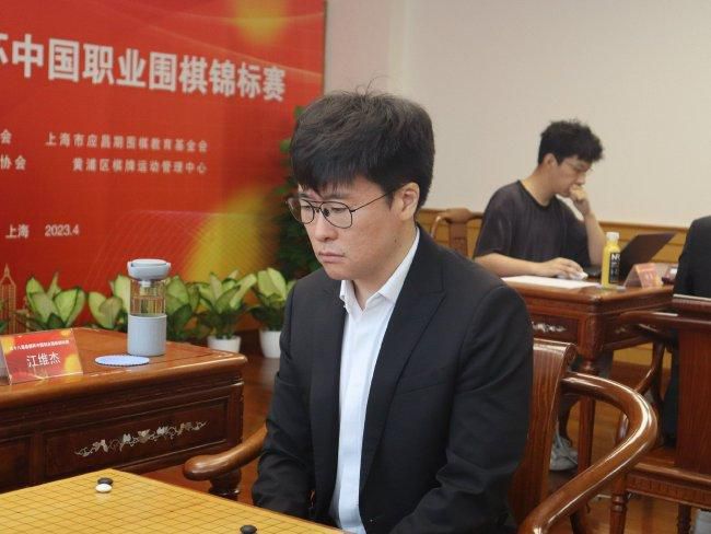 国产精品高精视频免费