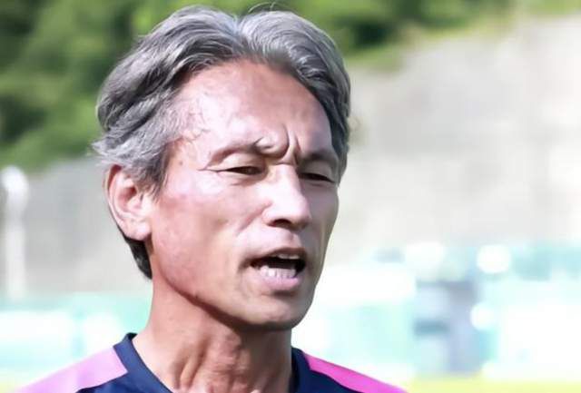 错一题下面查一支笔啊哈