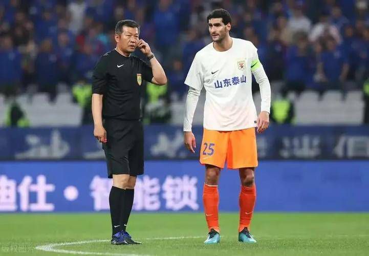 亚洲1卡二卡3卡四卡不卡
