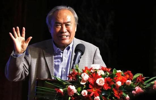 国产高清在线精品一区免费97