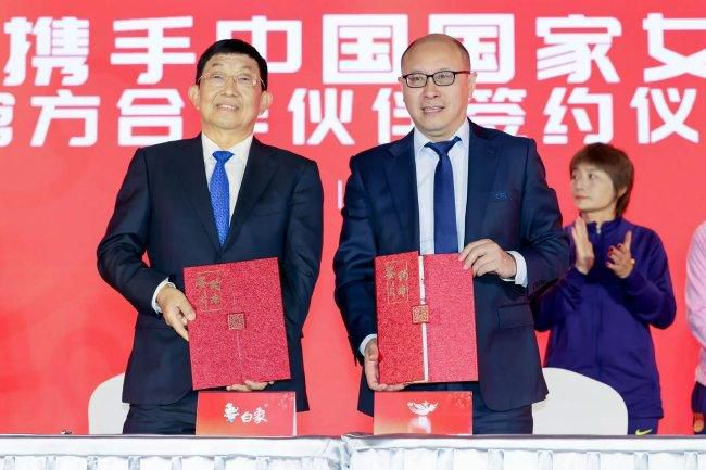 麻豆久久婷婷综合五月国产