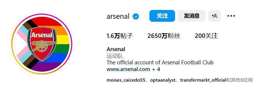 久久久青草青青亚洲国产免观