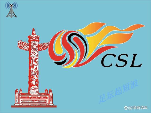 晚上老公是怎么c你们