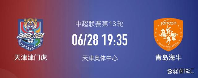 伊人狠狠色丁香婷婷综合下载
