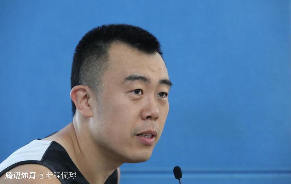 情人妻子的外遇