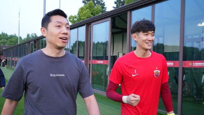 毛片网站下载