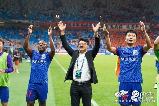 另类小说色图