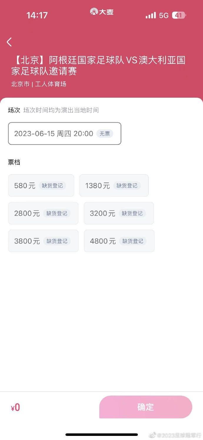 实验吧