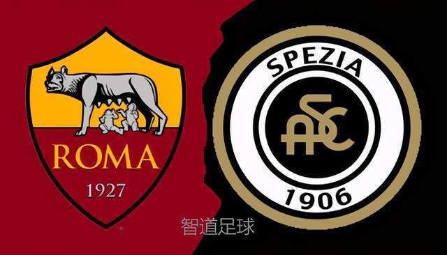 91久久综合九色综合欧美98