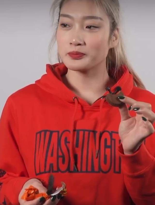 国产欧美日韩第一页