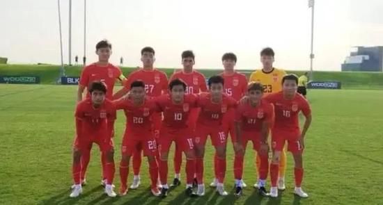 99久久这里只精品国产免费