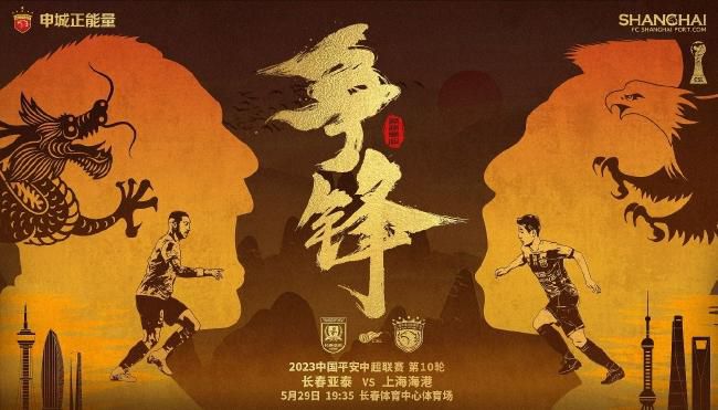 暖暖免费高清日本韩国视频