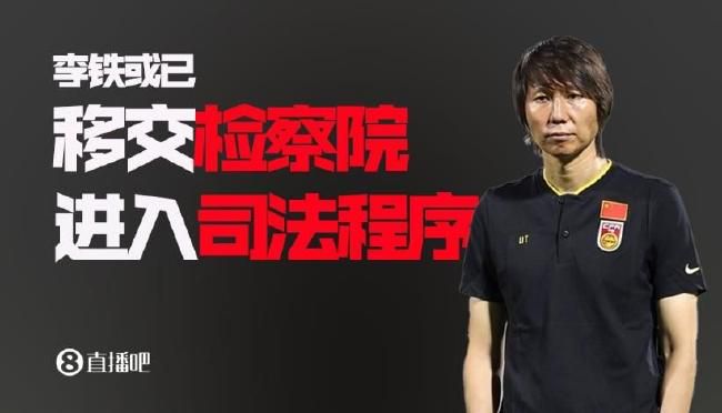 19岁大学生免费观看电视剧在线观看