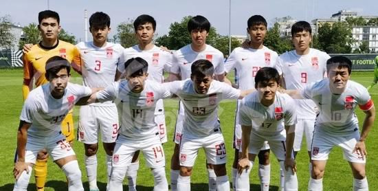 日本电影床戏