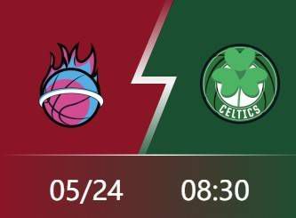 久久综合五月开心婷婷深深爱