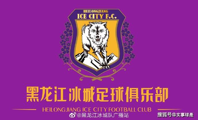 国产在线高清视频