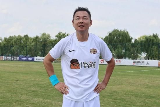 96精品视频在线播放免费观看