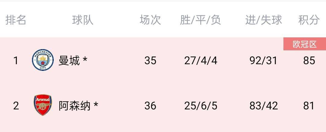 久久成人国产精品二三区