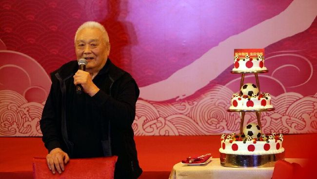 综合啪啪
