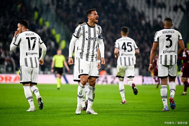 爱的镜头