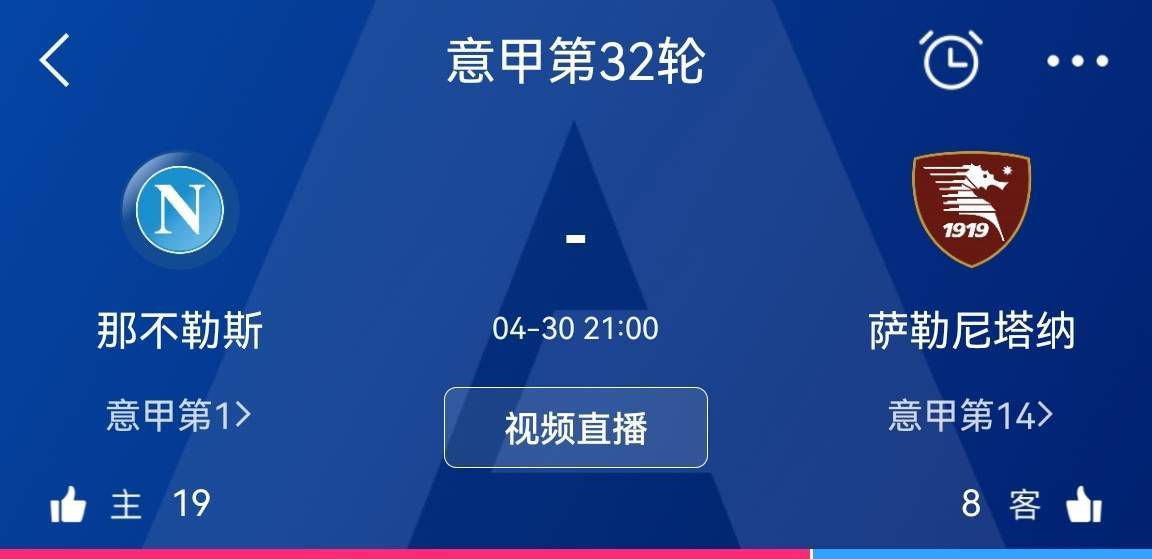国产成人高清精品免费观看