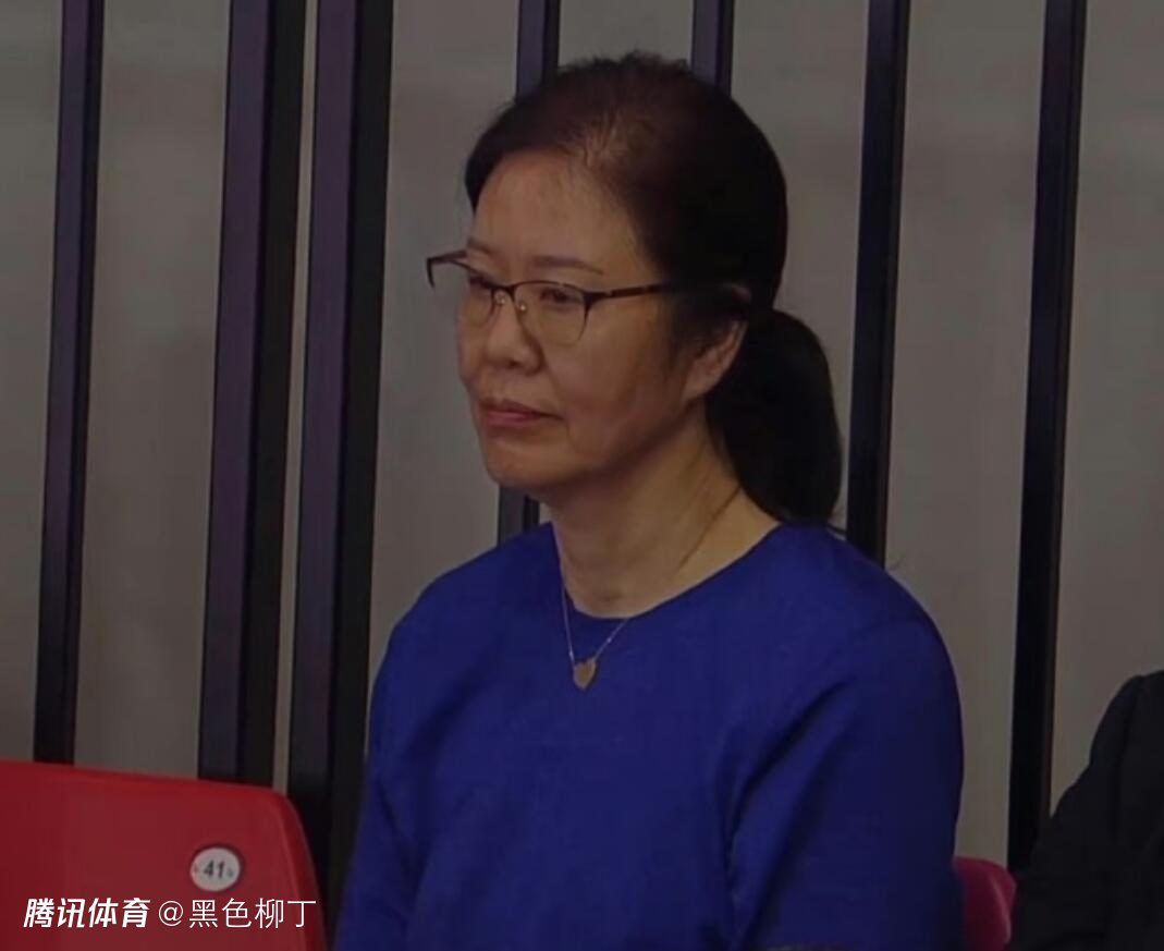 妻子的妹妹2