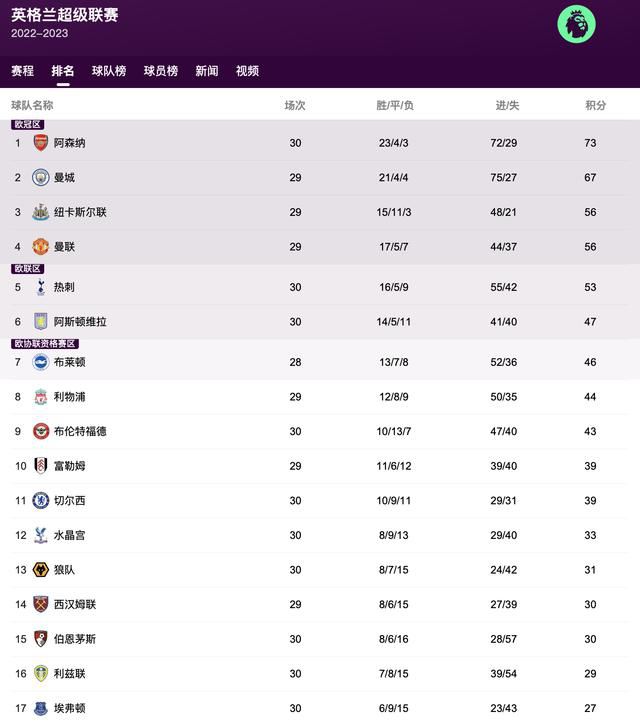 亚洲国产成人精品91久久久