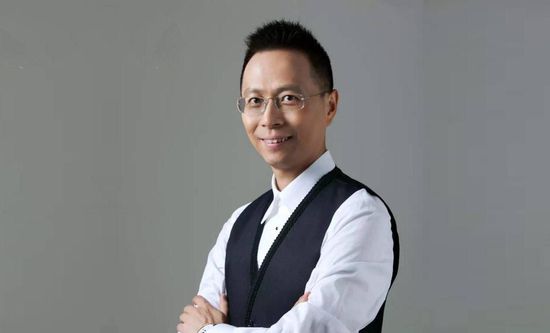 污色网站在线观看
