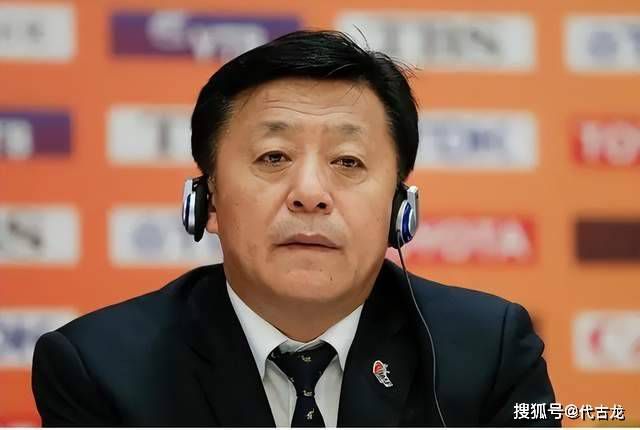 国产精品久久久久久一区二区三区