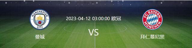 色狠狠色综合吹潮