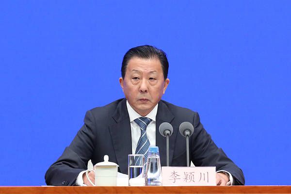 国产成人精品.一二区