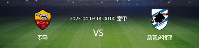 瑞克和莫蒂知乎