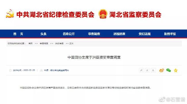 亚洲爱播电影网