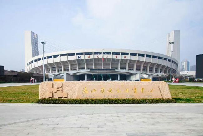 江小媚全部小说大全