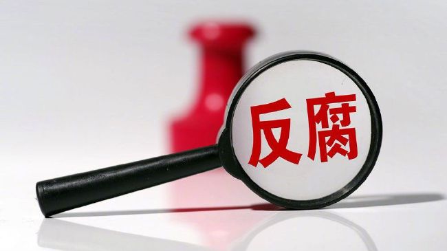 青青青视频自偷自拍