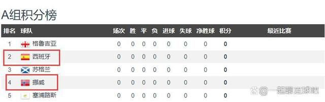 av无限看