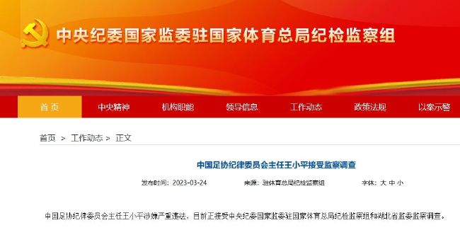 国产在线麻豆精品观看