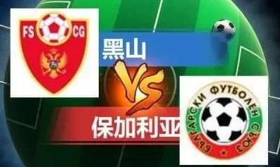 99久久免费观看