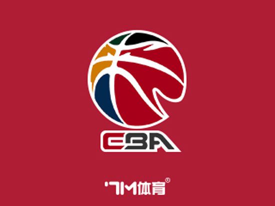 99在线免费观看