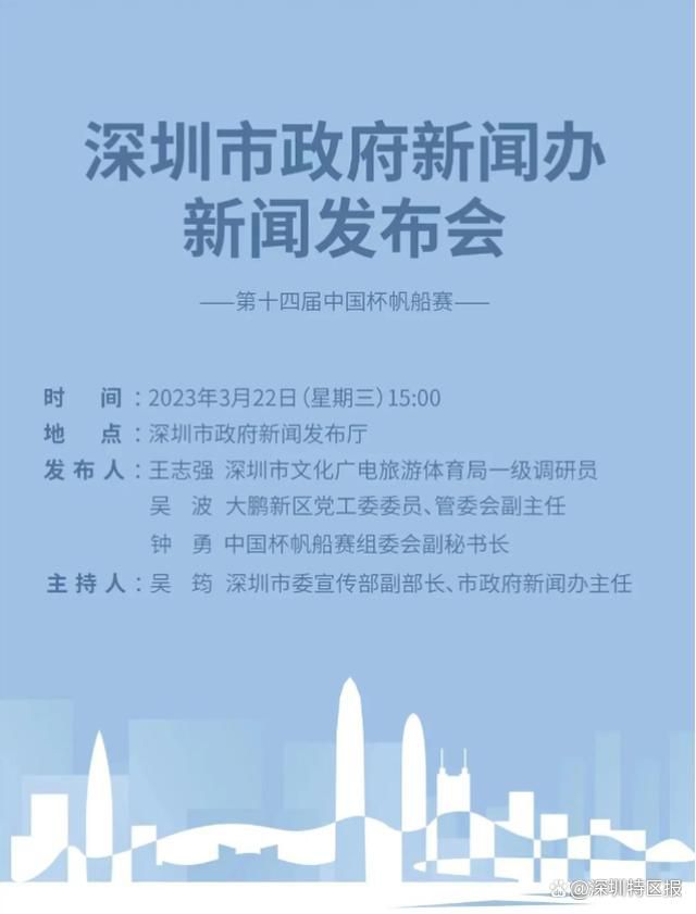 国产小视频在线播放