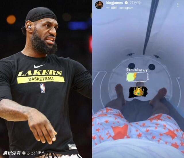 精品福利在线视频